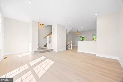 33 Tailor Lane, Sicklerville, NJ 08081 - Photo 23