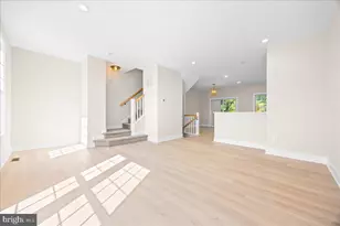 33 Tailor Ln, Sicklerville, NJ 08081 - Photo 23