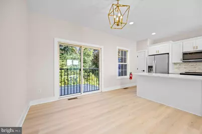 33 Tailor Lane, Sicklerville, NJ 08081 - Photo 21