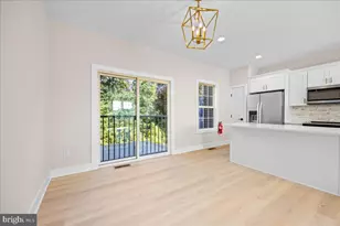 33 Tailor Ln, Sicklerville, NJ 08081 - Photo 21