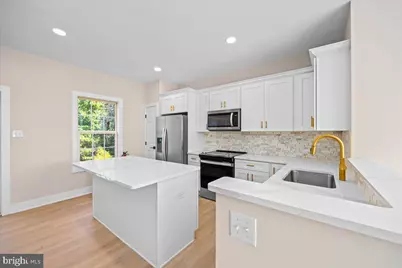 33 Tailor Lane, Sicklerville, NJ 08081 - Photo 15