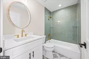 33 Tailor Ln, Sicklerville, NJ 08081 - Photo 29