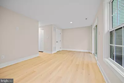 33 Tailor Lane, Sicklerville, NJ 08081 - Photo 11