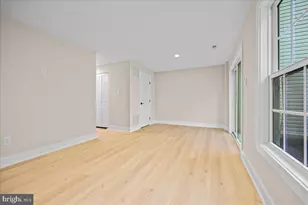 33 Tailor Ln, Sicklerville, NJ 08081 - Photo 11