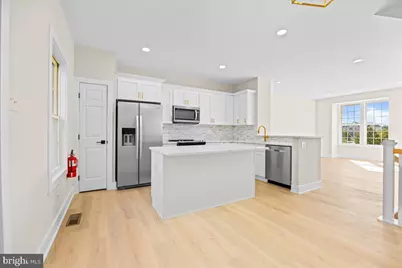 33 Tailor Lane, Sicklerville, NJ 08081 - Photo 17