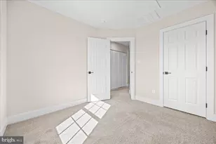 33 Tailor Ln, Sicklerville, NJ 08081 - Photo 31