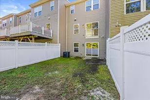 33 Tailor Ln, Sicklerville, NJ 08081 - Photo 13