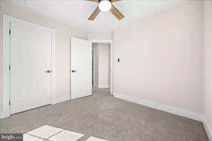 33 Tailor Ln, Sicklerville, NJ 08081 - Photo 33