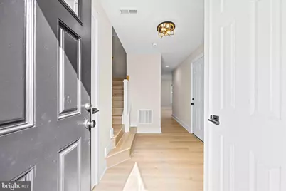 33 Tailor Lane, Sicklerville, NJ 08081 - Photo 5