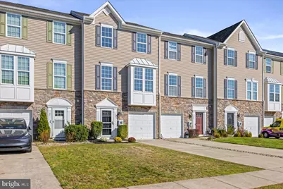 33 Tailor Lane, Sicklerville, NJ 08081 - Photo 3