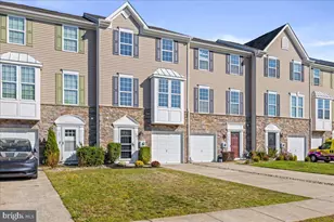 33 Tailor Ln, Sicklerville, NJ 08081 - Photo 3