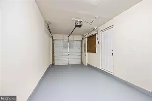 33 Tailor Ln, Sicklerville, NJ 08081 - Photo 9