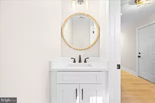 33 Tailor Ln, Sicklerville, NJ 08081 - Photo 7