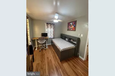 102 Philmar Avenue, Cherry Hill, NJ 08003 - Photo 5