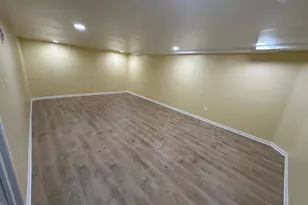 102 Philmar Ave, Cherry Hill, NJ 08003 - Photo 9