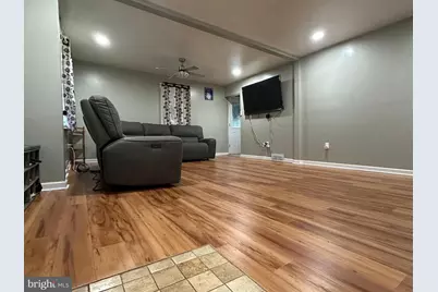 102 Philmar Avenue, Cherry Hill, NJ 08003 - Photo 3