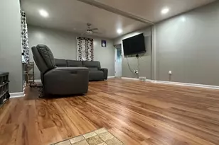 102 Philmar Ave, Cherry Hill, NJ 08003 - Photo 3