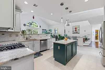 1 Cardinal Lane, Sicklerville, NJ 08081 - Photo 11