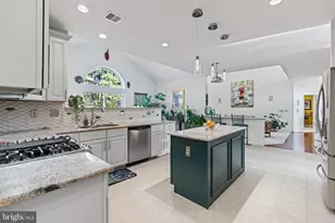 1 Cardinal Ln, Sicklerville, NJ 08081 - Photo 11