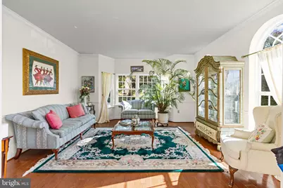 1 Cardinal Lane, Sicklerville, NJ 08081 - Photo 5