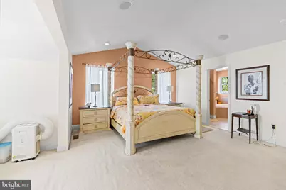 1 Cardinal Lane, Sicklerville, NJ 08081 - Photo 27