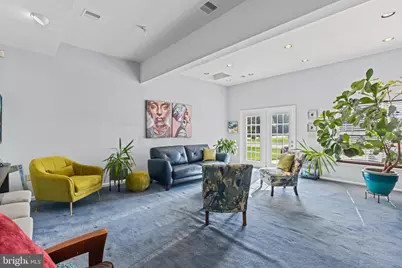 1 Cardinal Lane, Sicklerville, NJ 08081 - Photo 15