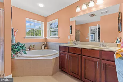 1 Cardinal Lane, Sicklerville, NJ 08081 - Photo 29