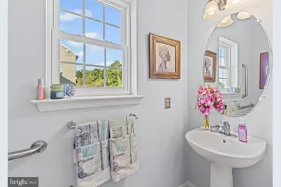 1 Cardinal Lane, Sicklerville, NJ 08081 - Photo 13