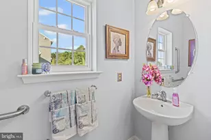 1 Cardinal Ln, Sicklerville, NJ 08081 - Photo 13