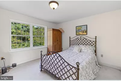 1 Cardinal Lane, Sicklerville, NJ 08081 - Photo 23