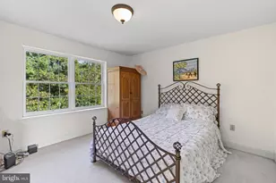 1 Cardinal Ln, Sicklerville, NJ 08081 - Photo 23