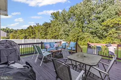 1 Cardinal Lane, Sicklerville, NJ 08081 - Photo 33