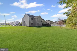 1 Cardinal Ln, Sicklerville, NJ 08081 - Photo 35