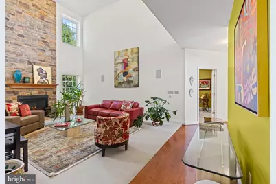 1 Cardinal Lane, Sicklerville, NJ 08081 - Photo 17