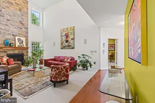 1 Cardinal Ln, Sicklerville, NJ 08081 - Photo 17