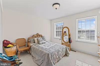 1 Cardinal Lane, Sicklerville, NJ 08081 - Photo 25