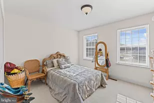 1 Cardinal Ln, Sicklerville, NJ 08081 - Photo 25