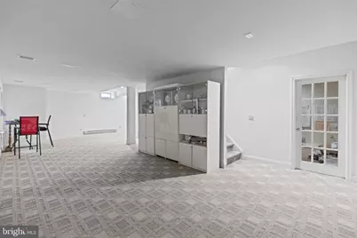 1 Cardinal Lane, Sicklerville, NJ 08081 - Photo 31