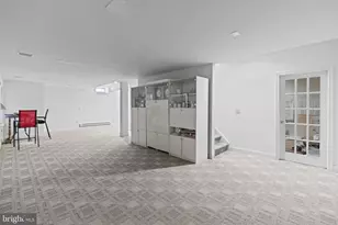 1 Cardinal Ln, Sicklerville, NJ 08081 - Photo 31