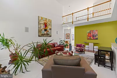 1 Cardinal Lane, Sicklerville, NJ 08081 - Photo 19