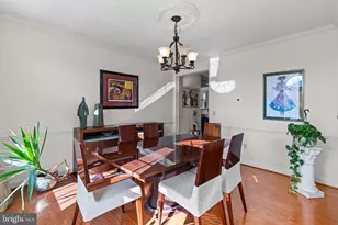 1 Cardinal Ln, Sicklerville, NJ 08081 - Photo 7