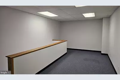 1044 Industrial Drive #3, Berlin, NJ 08091 - Photo 9