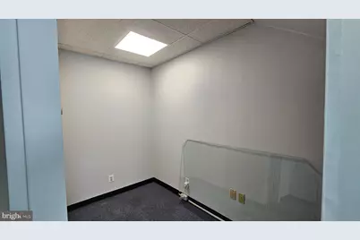 1044 Industrial Drive #3, Berlin, NJ 08091 - Photo 7