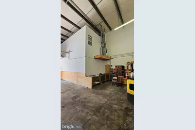 1044 Industrial Drive #3, Berlin, NJ 08091 - Photo 3