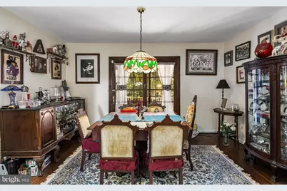 147 Greenvale Road, Cherry Hill, NJ 08034 - Photo 7