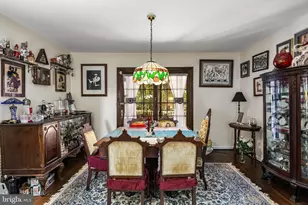 147 Greenvale Rd, Cherry Hill, NJ 08034 - Photo 7