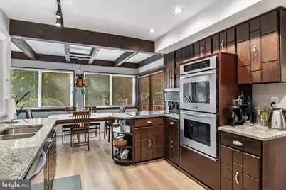 147 Greenvale Road, Cherry Hill, NJ 08034 - Photo 9