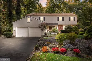 147 Greenvale Rd, Cherry Hill, NJ 08034 - Photo 29