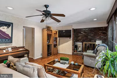 147 Greenvale Road, Cherry Hill, NJ 08034 - Photo 13