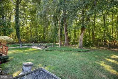 147 Greenvale Road, Cherry Hill, NJ 08034 - Photo 27